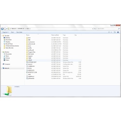 Tektronix Profile PDR200 System Drive 050-3262-41 Seagate ST9840AG PDR200-004