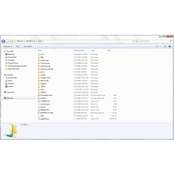 Tektronix Profile PDR200 System Drive 050-3262-41 Seagate ST9840AG PDR200-010