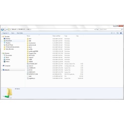 Tektronix Profile PDR200 System Drive 050-3262-41 Seagate ST9840AG PDR200-011