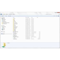 Tektronix Profile PDR200 System Drive 050-3262-41 Seagate ST9840AG PDR200-013