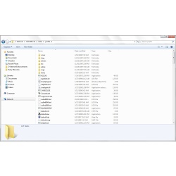 Tektronix Profile PDR200 System Drive 050-3262-41 Seagate ST9840AG PDR200-015