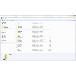 Tektronix Profile PDR200 System Drive 050-3262-41 Seagate ST9840AG PDR200-016