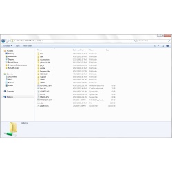 Tektronix Profile PDR200 System Drive 050-3262-41 Seagate ST9840AG PDR200-018