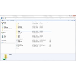 Tektronix Profile PDR200 System Drive 050-3262-41 IBM DTNA-22160 PDR200-025