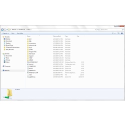 Tektronix Profile PDR200 System Drive 050-3262-41 Seagate ST9408114A PDR200-028