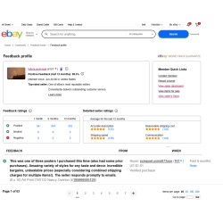 (9 x 9) Art Print PE3093 Pablo Esteban - 