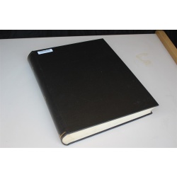 1889 JULY - DEC. Illustrated London News Bound Volume 95