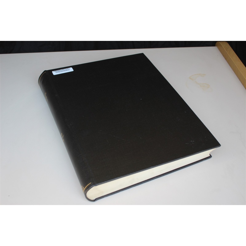 1889 JULY - DEC. Illustrated London News Bound Volume 95