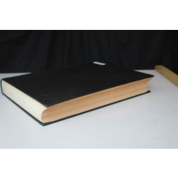 1889 JULY - DEC. Illustrated London News Bound Volume 95