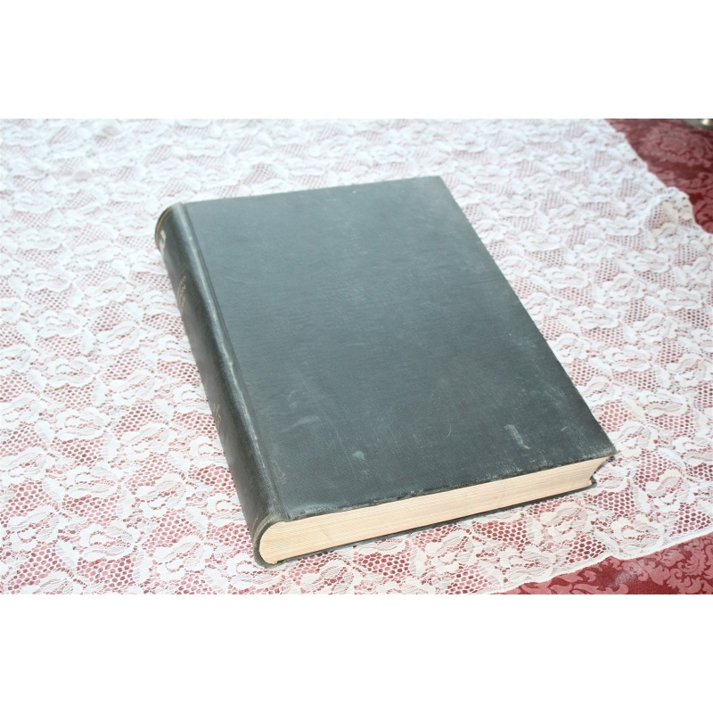 1915 JULY - DEC. Illustrated London News Bound Volume 147