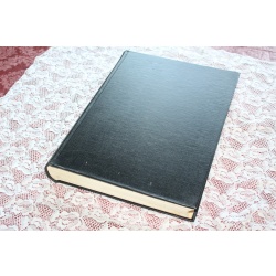 1891 JAN. - JUNE Illustrated London News Bound Volume 98