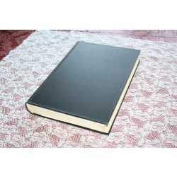 1953 052 FIL6 JULY - DEC. Illustrated London News Bound Volume 223