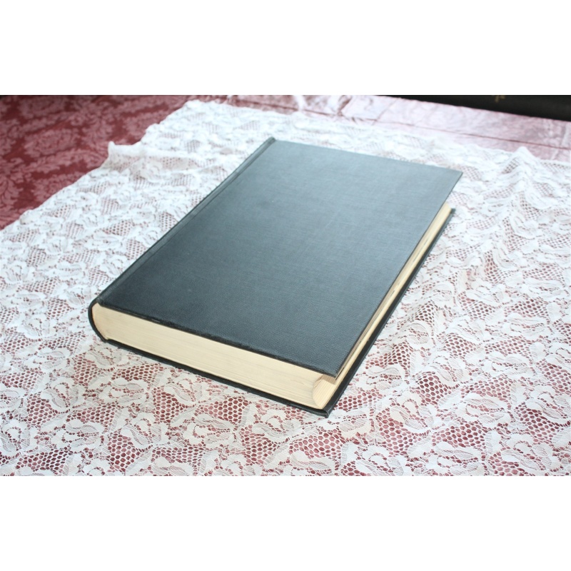 1949 JULY - DEC. Illustrated London News Bound Volume 215