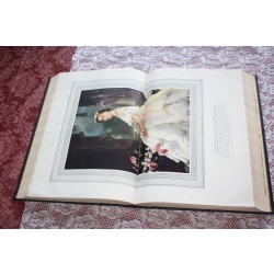 1949 JULY - DEC. Illustrated London News Bound Volume 215