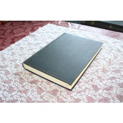 1948 JULY - DEC. Illustrated London News Bound Volume 213