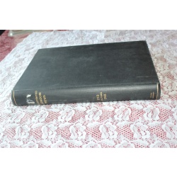 1948 JULY - DEC. Illustrated London News Bound Volume 213