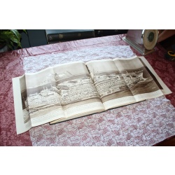 1948 JULY - DEC. Illustrated London News Bound Volume 213