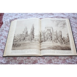 1948 JULY - DEC. Illustrated London News Bound Volume 213
