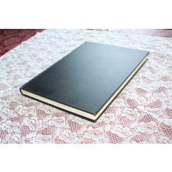 1965 JAN.- MARCH Illustrated London News Bound Volume 246