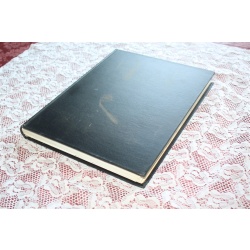 1965 OCT. - DEC. Illustrated London News Bound Volume 247