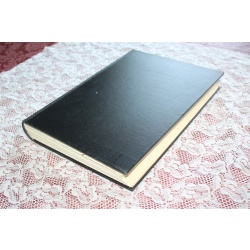 1962 JULY - DEC. Illustrated London News Bound Volume 241