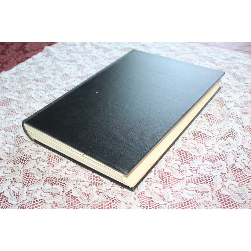 1962 JULY - DEC. Illustrated London News Bound Volume 241