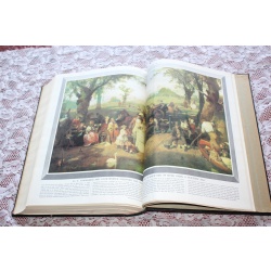 1962 JULY - DEC. Illustrated London News Bound Volume 241