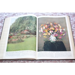 1953 JAN - JUNE Illustrated London News Bound Volume 222