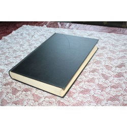 1952 JULY - DEC. Illustrated London News Bound Volume 221