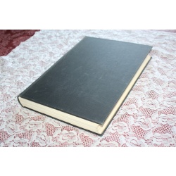 1959 JULY - DEC. Illustrated London News Bound Volume 235