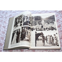 1959 JULY - DEC. Illustrated London News Bound Volume 235