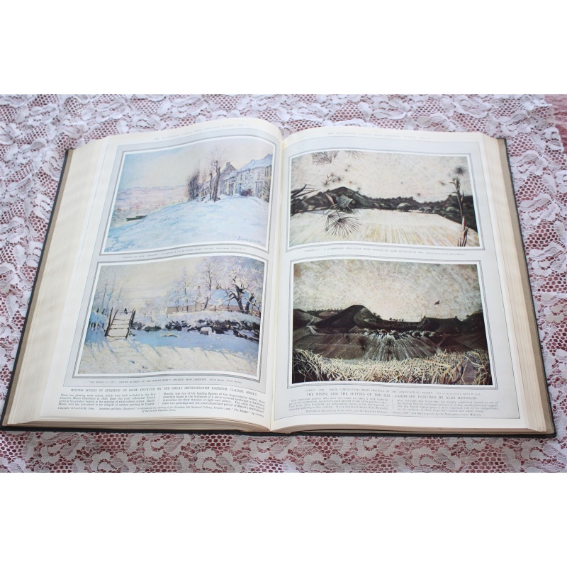 1959 JULY - DEC. Illustrated London News Bound Volume 235