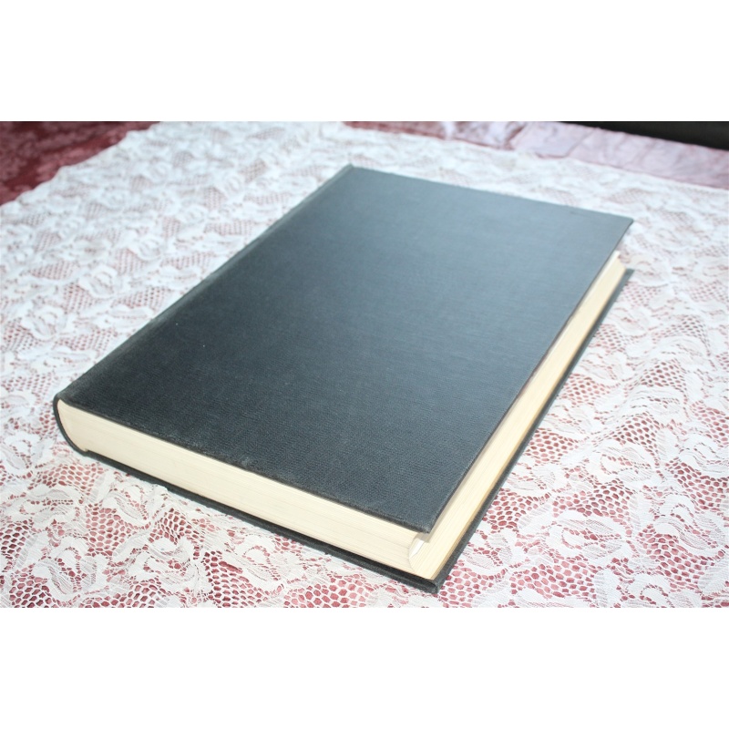 1958 JAN -JUNE Illustrated London News Bound Volume 232