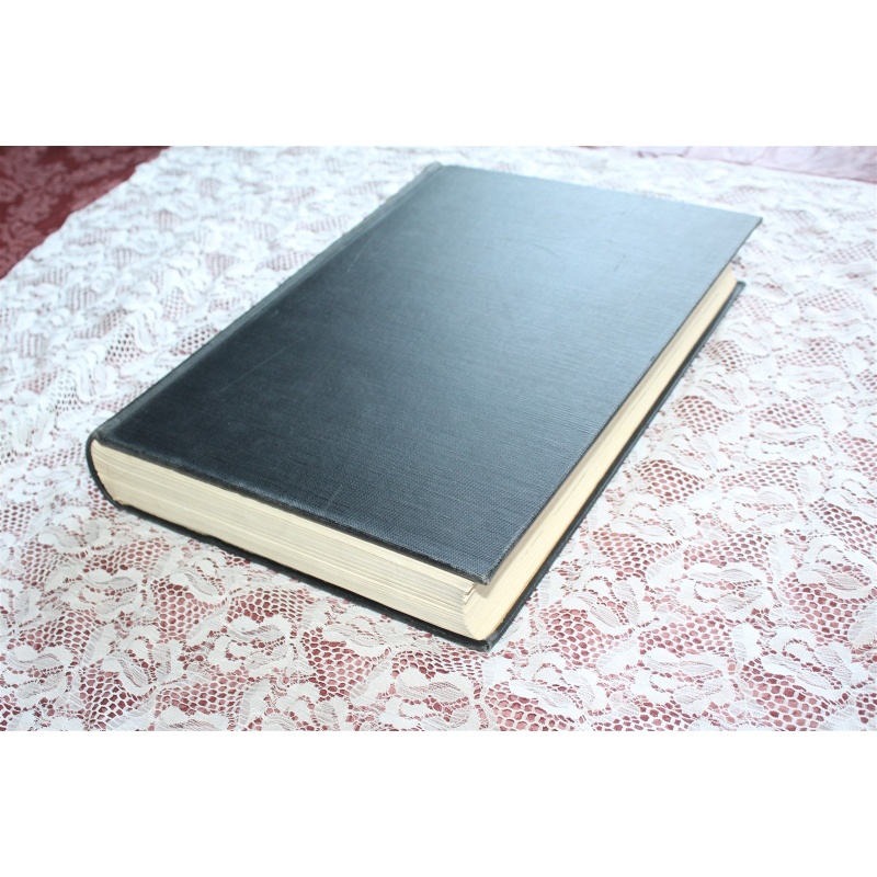 1940 JAN - JUNE ILLUSTRATED LONDON NEWS VOLUME 196