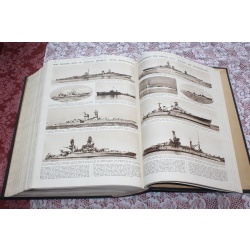 1935 JULY - DEC. ILLUSTRATED LONDON NEWS VOL. 187