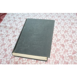 1933 JAN. - JUNE ILLUSTRATED LONDON NEWS VOL. 182