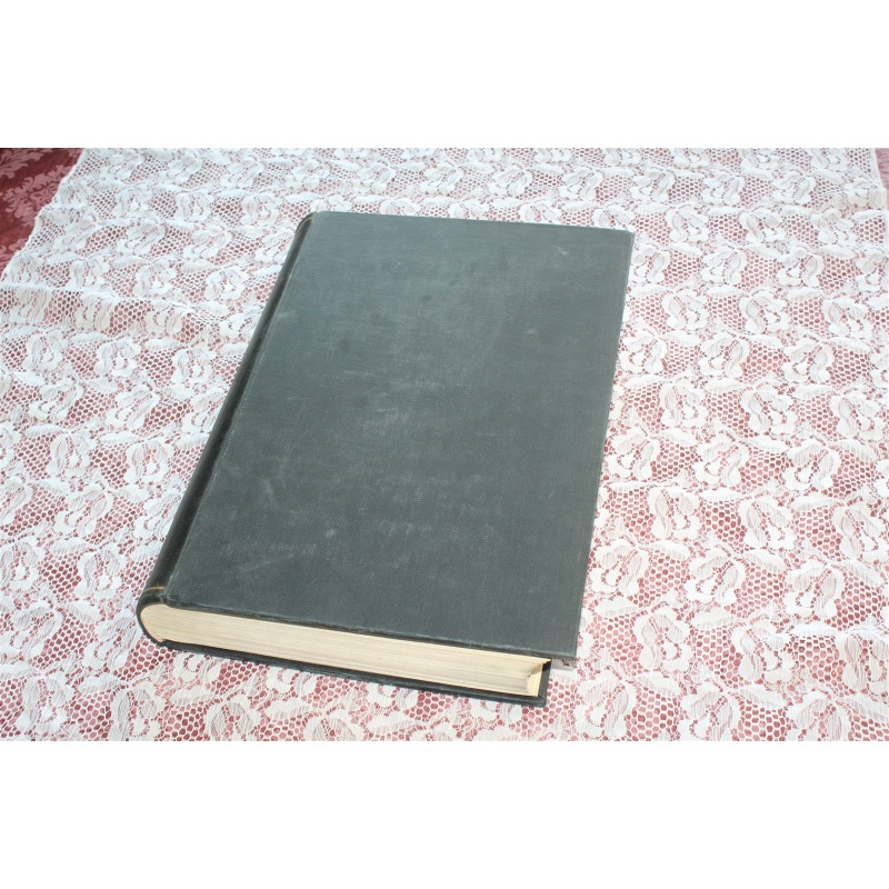 1933 JAN. - JUNE ILLUSTRATED LONDON NEWS VOL. 182