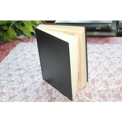 1928 JAN - MARCH Punch Magazine Bound Compilation Volume 174