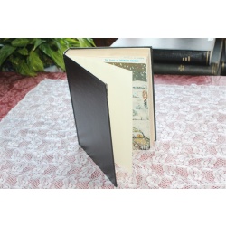 1964 NOS. 6434-6446 Punch Magazine Bound Compilation Volume 246