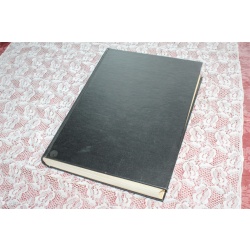 1870 JUILY - DEC. Illustrated London News Bound Volume LVII