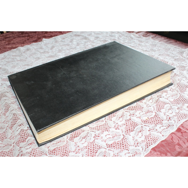 1870 JUILY - DEC. Illustrated London News Bound Volume LVII