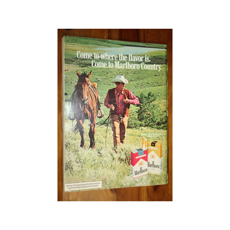 99209: 1972 Playboy Magazine September Sep 1972