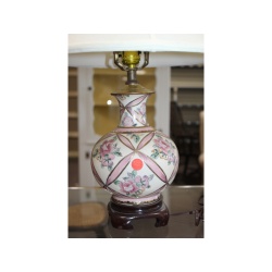 99209: 1972 Playboy Magazine September Sep 1972