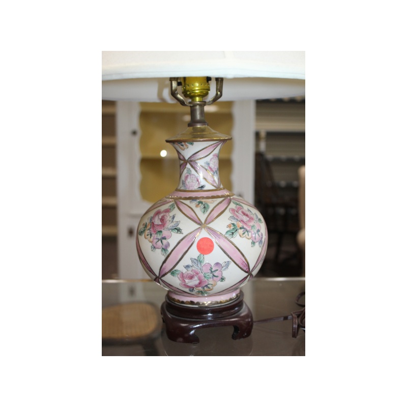 99209: 1972 Playboy Magazine September Sep 1972