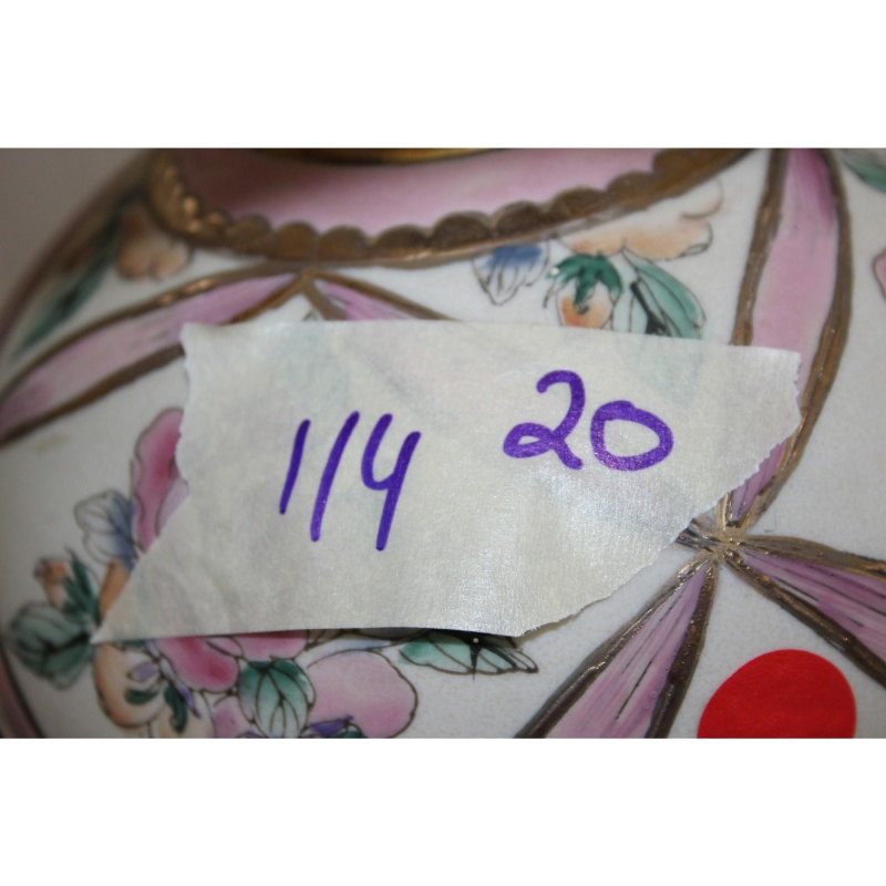 99209: 1972 Playboy Magazine September Sep 1972