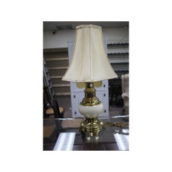 99209: 1972 Playboy Magazine September Sep 1972