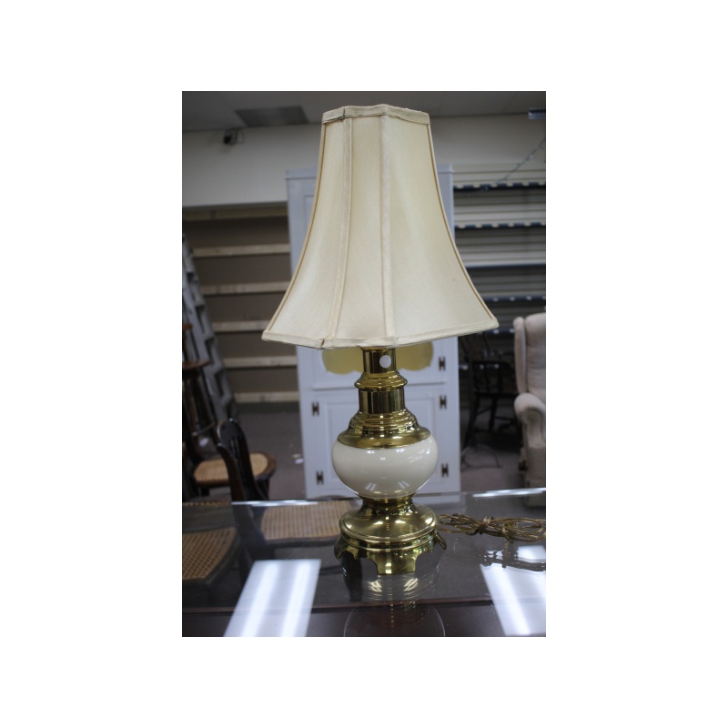 99209: 1972 Playboy Magazine September Sep 1972