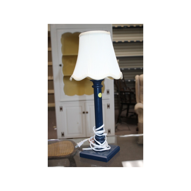 99209: 1972 Playboy Magazine September Sep 1972