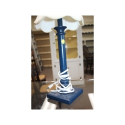 99209: 1972 Playboy Magazine September Sep 1972