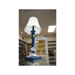 99209: 1972 Playboy Magazine September Sep 1972